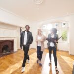 Top 5 Qualities of a Good Buyers Agent in Sydney
