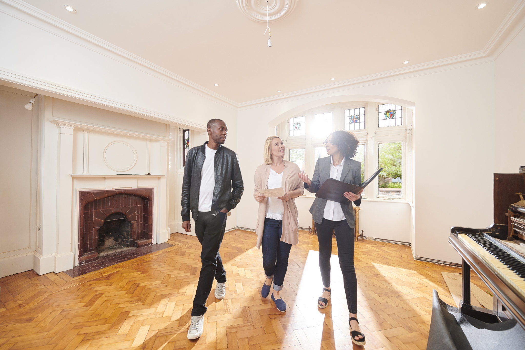 Top 5 Qualities of a Good Buyers Agent in Sydney
