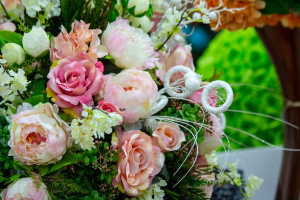Milsons Point florists