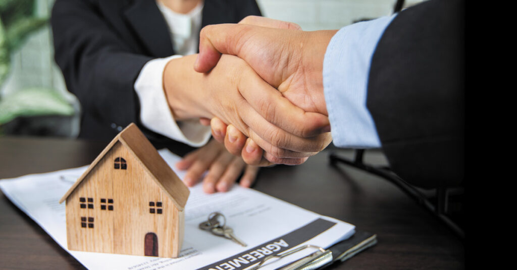 buyers advocate eastern suburbs