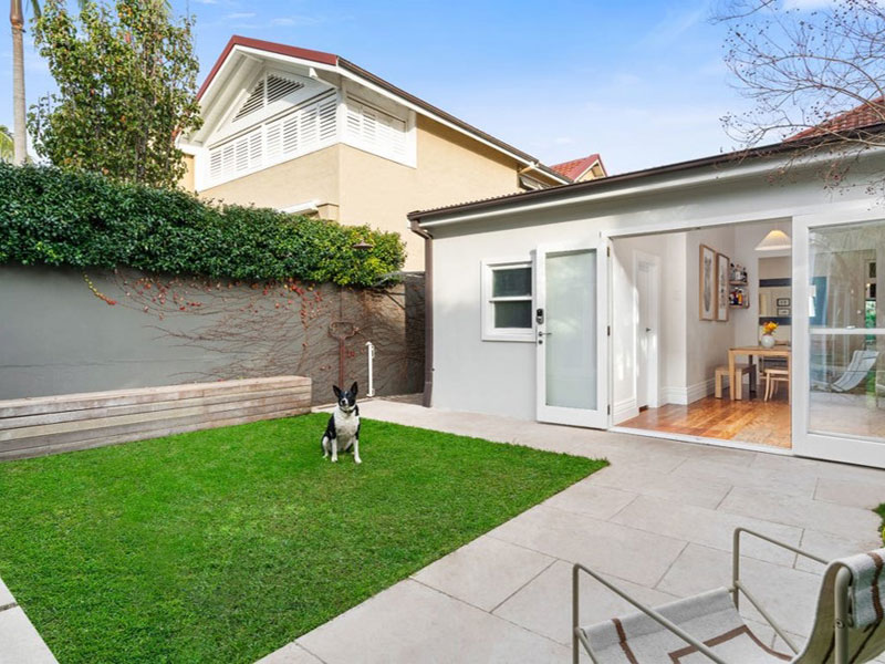 buyers agent bondi