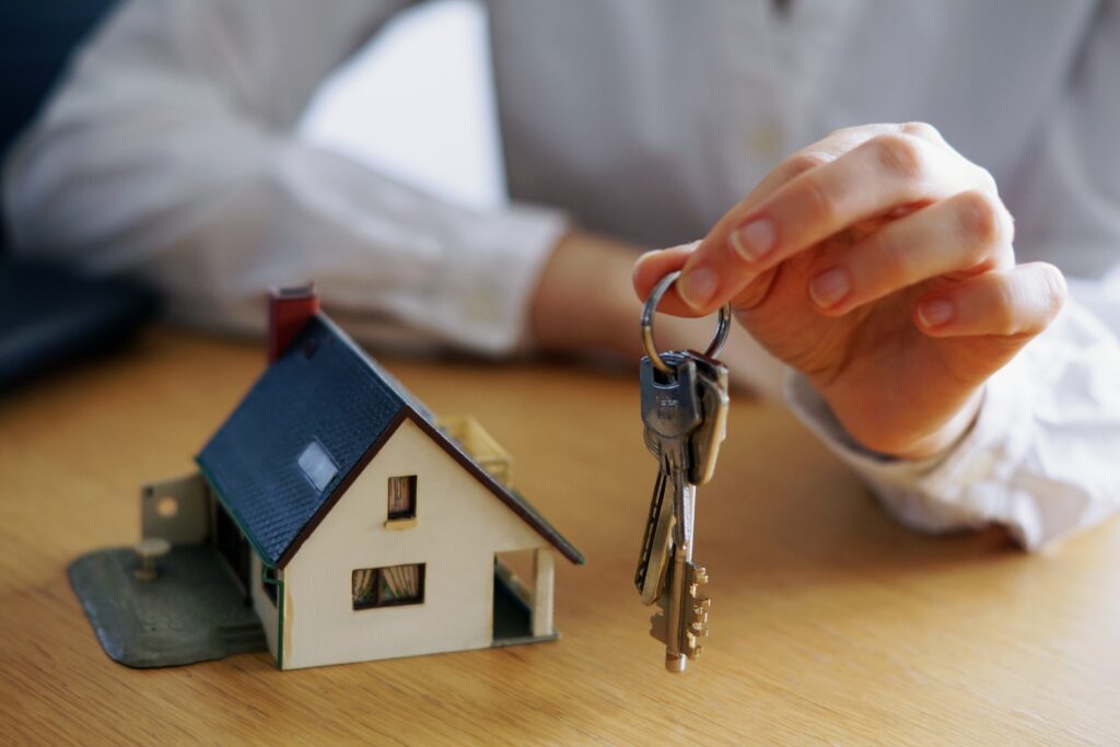 buyers advocate eastern suburbs