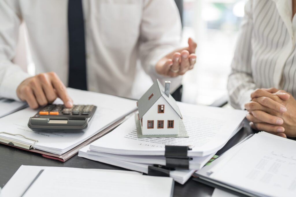 buyers agent bondi