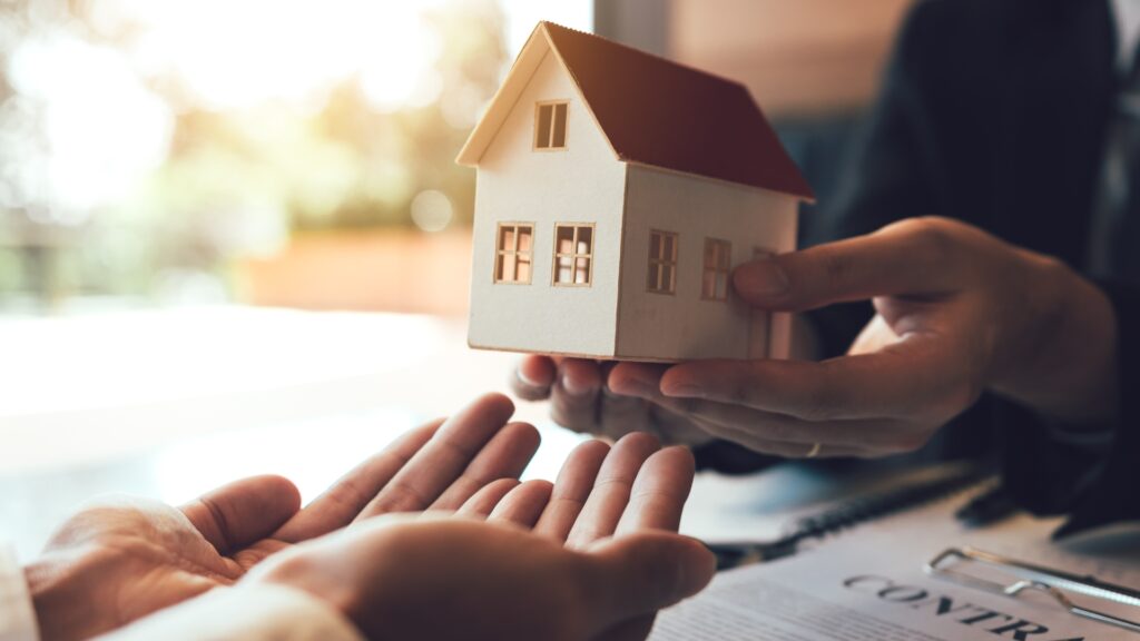 buyers advocate eastern suburbs
