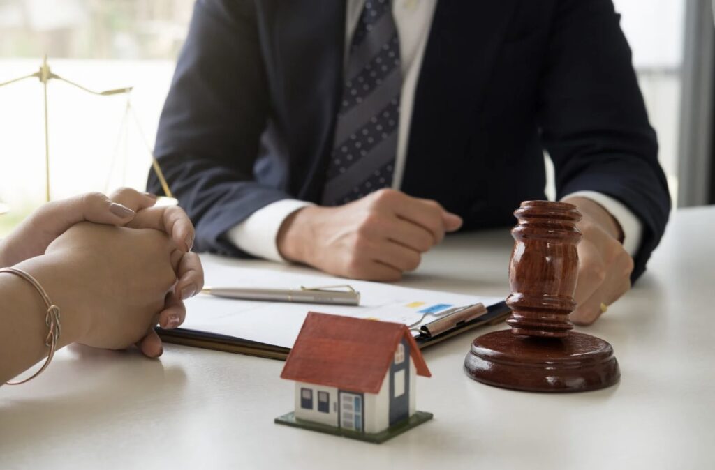 Dover Heights buyers agency