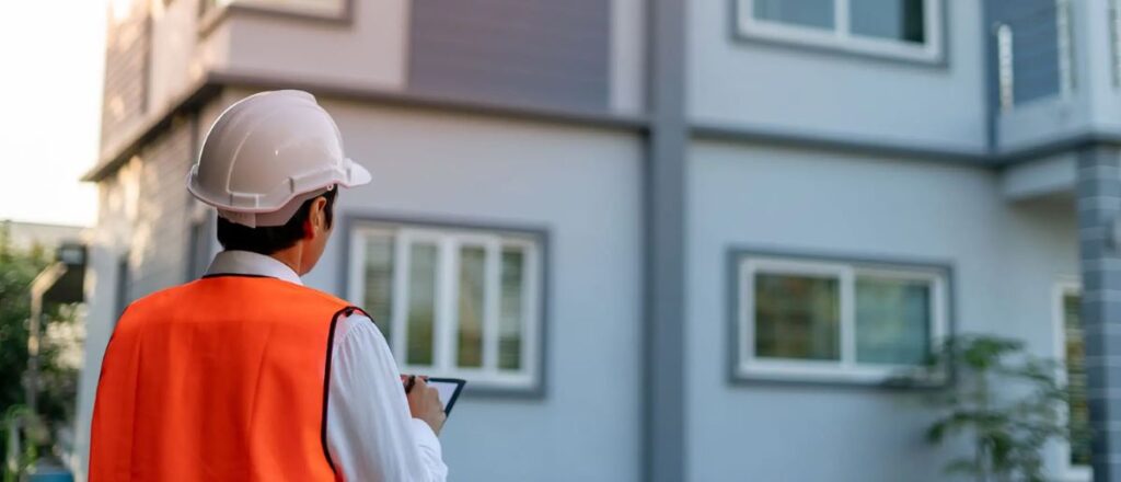 Property Buyers Agent Inner West