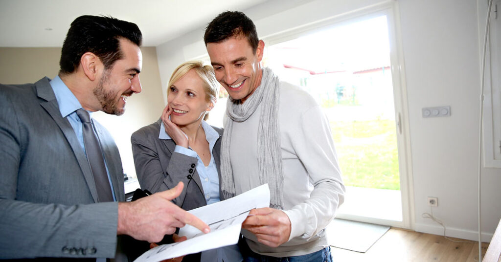 Dover Heights buyers agency